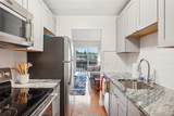 350 Arapahoe Avenue - Photo 4