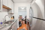 350 Arapahoe Avenue - Photo 5