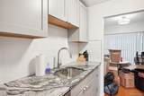 350 Arapahoe Avenue - Photo 6