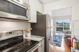 350 Arapahoe Avenue - Photo 7