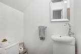 350 Arapahoe Avenue - Photo 8