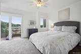 350 Arapahoe Avenue - Photo 9