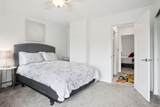 350 Arapahoe Avenue - Photo 10