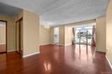 2 Adams Street - Photo 2