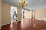 2 Adams Street - Photo 11