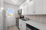 2 Adams Street - Photo 12