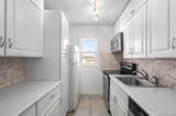 2 Adams Street - Photo 13