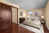 2 Adams Street - Photo 14