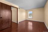2 Adams Street - Photo 15