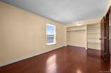 2 Adams Street - Photo 16