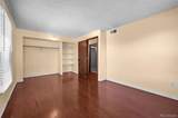 2 Adams Street - Photo 17