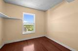 2 Adams Street - Photo 20