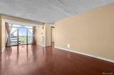 2 Adams Street - Photo 3