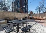 2 Adams Street - Photo 23