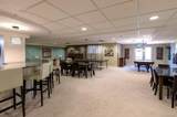 2 Adams Street - Photo 24