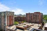 2 Adams Street - Photo 25