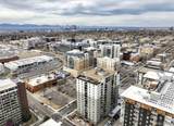 2 Adams Street - Photo 26