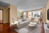 2 Adams Street - Photo 4