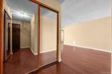 2 Adams Street - Photo 5