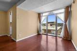 2 Adams Street - Photo 6