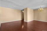 2 Adams Street - Photo 8