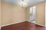 2 Adams Street - Photo 9