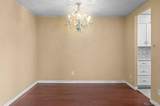 2 Adams Street - Photo 10