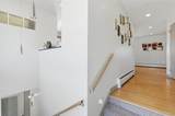 891 Glencoe Street - Photo 4