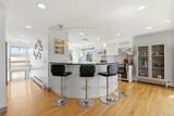 891 Glencoe Street - Photo 5