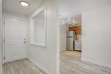 65 Clarkson Street - Photo 2