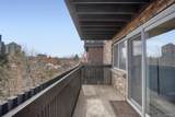 65 Clarkson Street - Photo 11