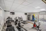 65 Clarkson Street - Photo 12