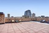 65 Clarkson Street - Photo 13