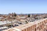 65 Clarkson Street - Photo 14