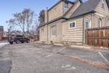 65 Clarkson Street - Photo 15