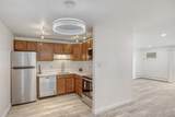 65 Clarkson Street - Photo 3