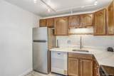65 Clarkson Street - Photo 4