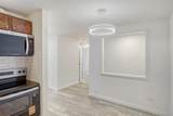 65 Clarkson Street - Photo 5