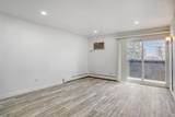 65 Clarkson Street - Photo 6