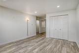 65 Clarkson Street - Photo 7