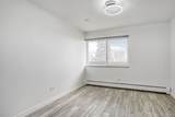 65 Clarkson Street - Photo 8