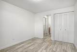 65 Clarkson Street - Photo 9