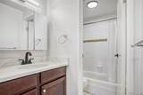 65 Clarkson Street - Photo 10