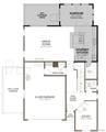 24662 46th Avenue - Photo 2