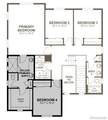 24662 46th Avenue - Photo 3