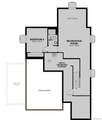 24662 46th Avenue - Photo 4