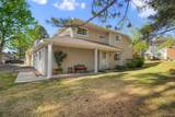 12502 Evans Circle - Photo 2