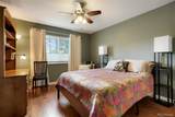 12502 Evans Circle - Photo 12