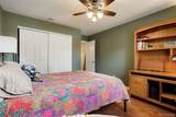 12502 Evans Circle - Photo 13