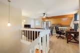 12502 Evans Circle - Photo 14